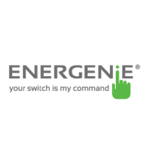 Energenie Consultants