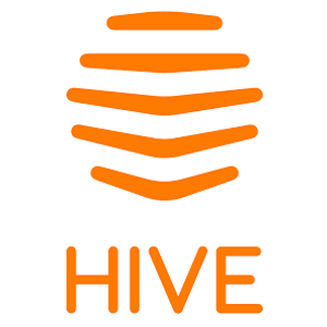 Hive Logo