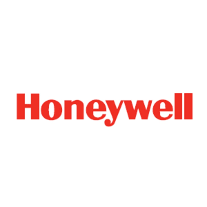 Honeywell Logo