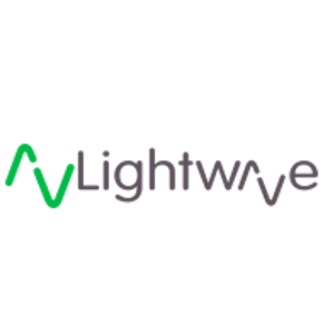 Lightwave RF Installers