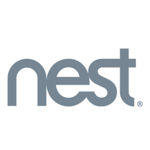 NEST Logo