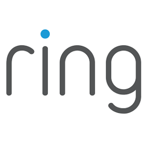 Ring Logo